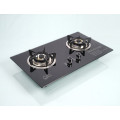 Built-in high quality oem lpg ng gas stove gas hobs